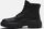 Womens Greyfield Leather Boot