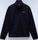 T-iaato Half Zip