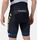 Bib Shorts Scott Sram Replica