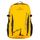 Laspo Kid Backpack