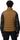 Deloro Down Vest