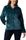 Bugaboo II Fleece Interchange Jacket