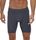 M's Nether Bike Liner Shorts