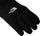 Womens Montana Ski Glove