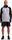 Mens Temple Tech Hoody