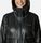 Outdry Extreme Mesh Shell