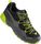 Men's MTN Dibona Tech