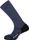 Trek Lite Socks