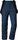 Ski Pants Lenzerhorn Men