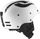 Grimnir II Mips TE Helmet
