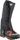 Alpine Gaiter Gore-tex