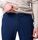 Tech Softshell Pant