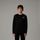 Teen Vertical Thermal SET