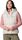 Pike Lake II Insulated Vest