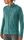 M's R1 Full-zip Hoody