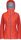 Jacket W's Vertic 3L