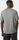 HH Lifa Active Solen RX Tee