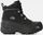 Y Chilkat Lace II
