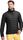 Meron Light IN Jacket Men