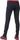 Agner Denim 3 CO W Pants
