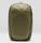 Simcoe 20 Backpack