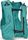 W Distance 4 Hydration Vest