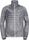 Jacket Zeroweight Print