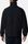 Ballistic Ridge Interchange Jacket