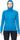 Rabot Merino Tech Midlayer Hoodie Women