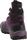 Ducan Knit High Gtx® Women