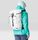 Alpine Light 28 Backpack