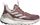 Terrex Free Hiker 2.0 Low Hiking Shoes