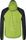 ON Air Jacket
