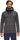 Chamuera ML Hooded Jacket Men
