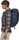 Arbor Grande Pack 28L