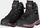 Sheliak WMN Trekking Shoes WP