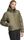 BSC Insulated Jacket