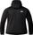Womens Plus MA Full Zip Fleece