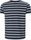 Newport T-shirt