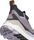 Free Hiker 2.0 Gore-tex Wanderschuh