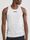 Vent Mesh Singlet Men