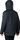 Horizons Pine Interchange Jacket
