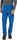 M's Simul Alpine Pants