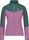 Scott Jacket W's Insuloft Light PL