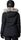 Ava Alpine II Insulated Jacket