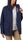 South Canyon™ Jacket