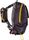 Skimo Race Backpack