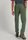 Ult-hike MNS Pants