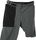 Ranger Utility Shorts