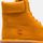 Womens 6in Premium Boot - W